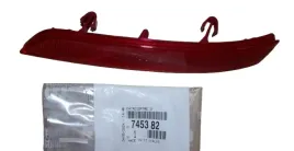 odblask-zderzaka-peugeot-508-tyl-lewy-745382