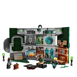 klocki-konstrukcyjne-harry-potter-flaga-slytherinu-pasuje-do-lego