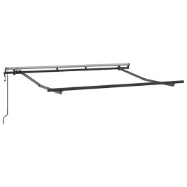 rama-markizy-antracyt-3-x-2-m-metal