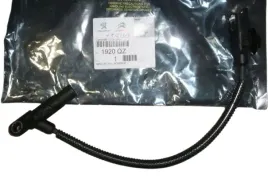 impulsator-czujnik-walka-rozrzadu-berlingo-c3-c4-c5-jumpy-ii-1-6-9664430980