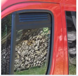 kratka-wentylacyjna-kabiny-kierowcy-lewa-prawa-ducato-x250-2szt