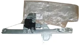 podnosnik-szyby-z-silniczkiem-berlingo-iii-partner-iii-lewy-9802389280