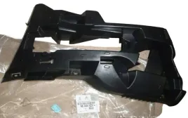 wspornik-mocowanie-zderzaka-citroen-c3-c4-lewy-przod-9803504080