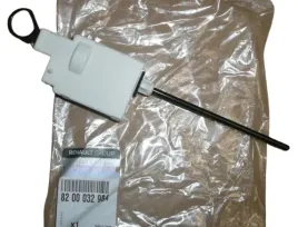 silownik-zamka-wlewu-paliwa-renault-trafic-ii-8200032984