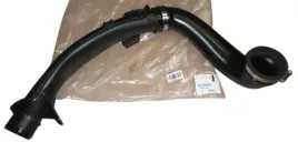 przewod-powietrza-citroen-c4-c5-peugeot-5008-1-6thp-1440j0