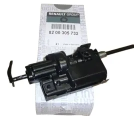 silownik-zamka-wlewu-paliwa-clio-iii-espace-iv-laguna-iii-8200305732