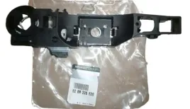 wspornik-klamki-klamka-zewnetrzna-laguna-iii-07-prawy-przod-8200226526