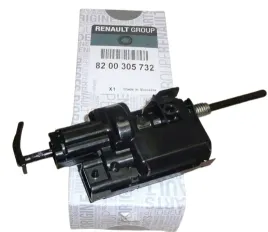 zamek-wlewu-paliwa-r-clio-iii-espace-iv-laguna-iii-megane-ii-iii-8200305732