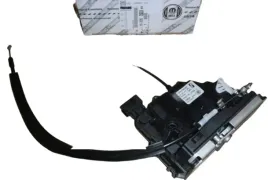 zamek-kasetka-bagaznika-c-jumper-iii-p-boxer-iii-tyl-1393796080-1633561880