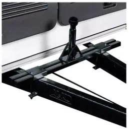 eufab-adapter-dyszla-do-zaczepu-przyczepy-kempingowej-na-bagaznik-rowerowy