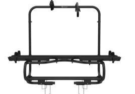 berger-premium-2-xl-bagaznik-rowerowy-na-2-rowery-do-rowerow-elektrycznych