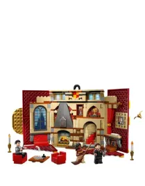 klocki-konstrukcyjne-flaga-gryffindor-harry-potter-jak-lego