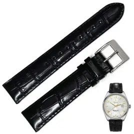 pasek-do-zegarka-atlantic-worldmaster-51651-20-mm-czarny
