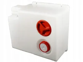 zbiornik-pojemnik-na-wode-50-l-do-przyczepy-lub-kampera-fusion-ev1111