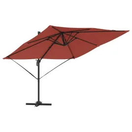 parasol-roma-czerwony-286-x-285-x-265-cm-poliester-i-aluminium