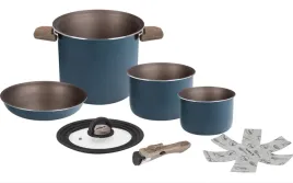 zestaw-garnkow-kempingowych-carezza-magnet-7-1-o22-cm-brunner