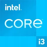 procesor-intel-core-i3-12100f-12m-cache-to-4-30ghz