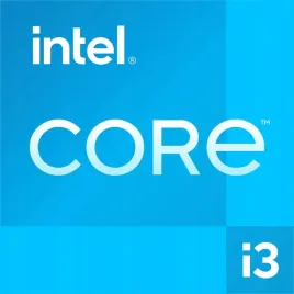procesor-intel-core-i3-12100f-12m-cache-to-4-30ghz