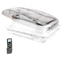 plus-fan-automatyczny-wentylator-dachowy-40x40cm-przezroczysty