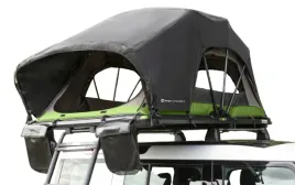 namiot-dachowy-berger-camplodge-dla-2-osob