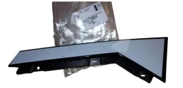 listwa-drzwi-maskownica-p-508-lewa-tyl-9326cs