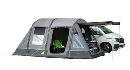 nadmuchiwana-markiza-autobusowa-berger-morena-air