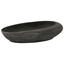 umywalka-nablatowa-szaro-czarna-owalna-59x40x14-cm