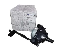 pompa-wody-renault-master-iii-2-3bluedci-opel-movano-210109597r-95529436