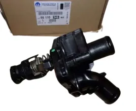 obudowa-termostatu-c3-p-208-1-2vti-9811034680