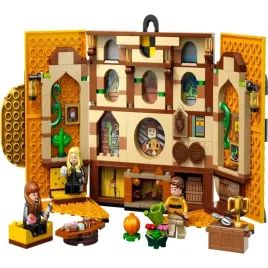 zestaw-klockow-harry-potter-sztandar-domu-hufflepuff-jak-lego