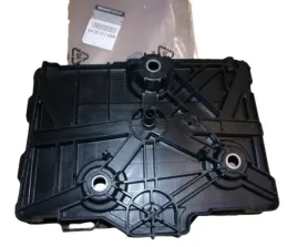 podstawa-obudowa-akumulatora-renault-clio-iv-captur-648601269r