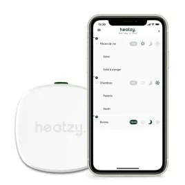 termostat-ogrzewania-heatzy-he0001-a-smart