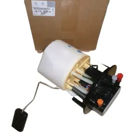 pompa-paliwa-kpl-citroen-c5-x7-peugeot-508-2-0bluehdi-9677538680