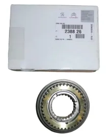 synchronizator-skrzyni-biegow-5-6-bieg-9464823088-238826