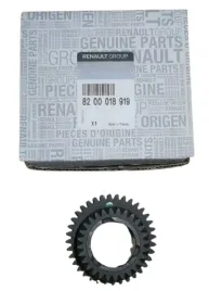 kolo-zebate-skrzyni-6-biegu-renault-master-iii-8200018919