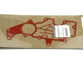 uszczelka-odmy-renault-laguna-espace-trafic-scenic-2-0-16v-oryginal