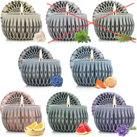 zestaw-6-swiec-zapachowych-dla-kobiet-zestaw-swiec-zapachowych