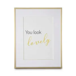 ramka-na-jedno-zdjecie-hama-18-x-13-cm