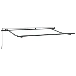 rama-markizy-antracyt-3-5-x-2-m-metal