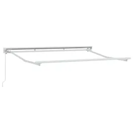 rama-markizy-bialy-3-x-2-m-stal-malowana-proszkowo-i-aluminium