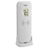 czujnik-temperatury-tfa-dostmann-temperatursender