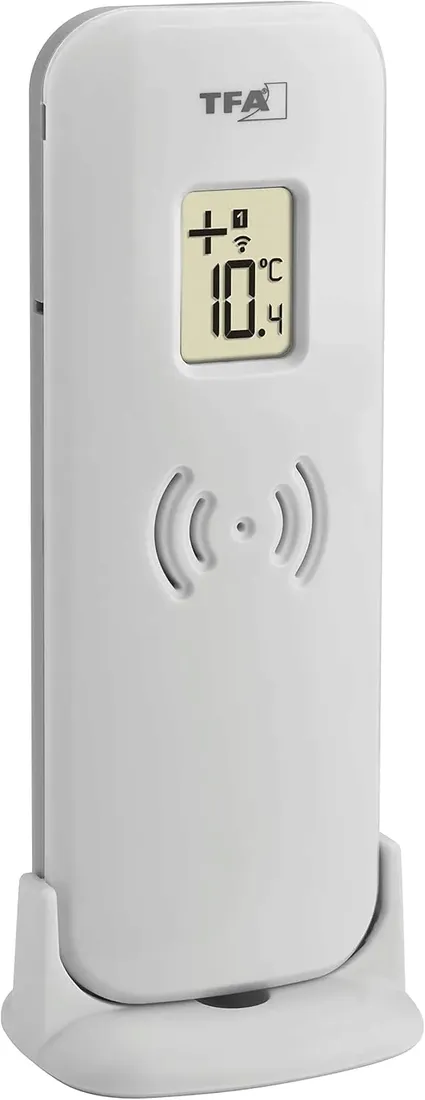 czujnik-temperatury-tfa-dostmann-temperatursender