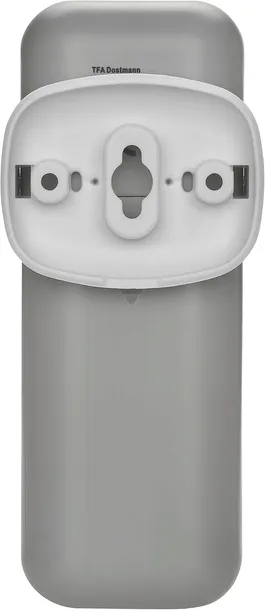 czujnik-temperatury-tfa-dostmann-temperatursender-rodzaj-inny