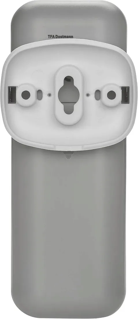 czujnik-temperatury-tfa-dostmann-temperatursender