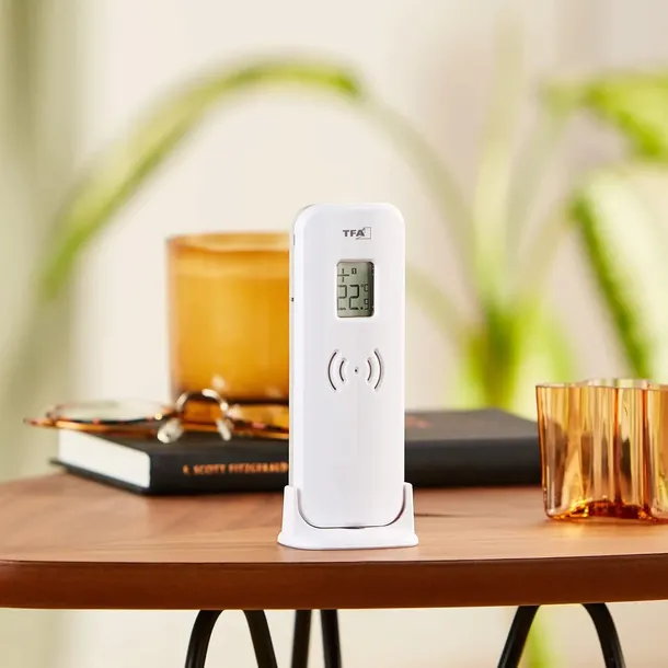 czujnik-temperatury-tfa-dostmann-temperatursender-liczba-sztuk-w-opakowaniu-1-szt