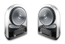 cellularline-bluetooth-speaker-concerto-tws