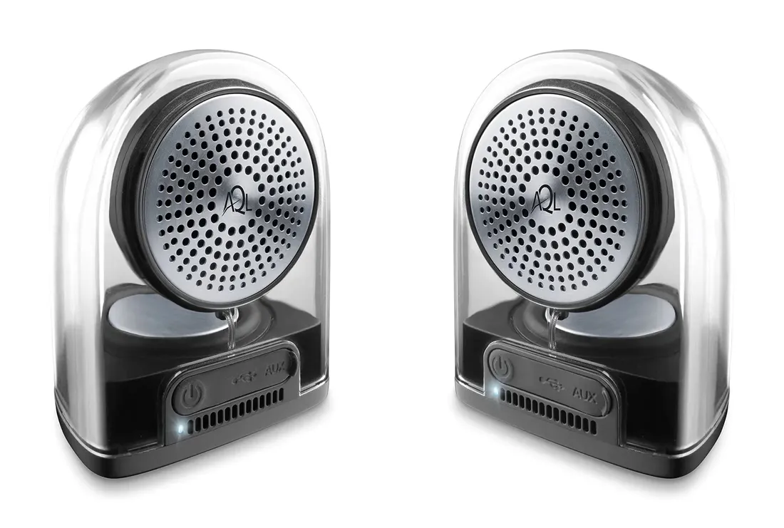 cellularline-bluetooth-speaker-concerto-tws-stan-nowy