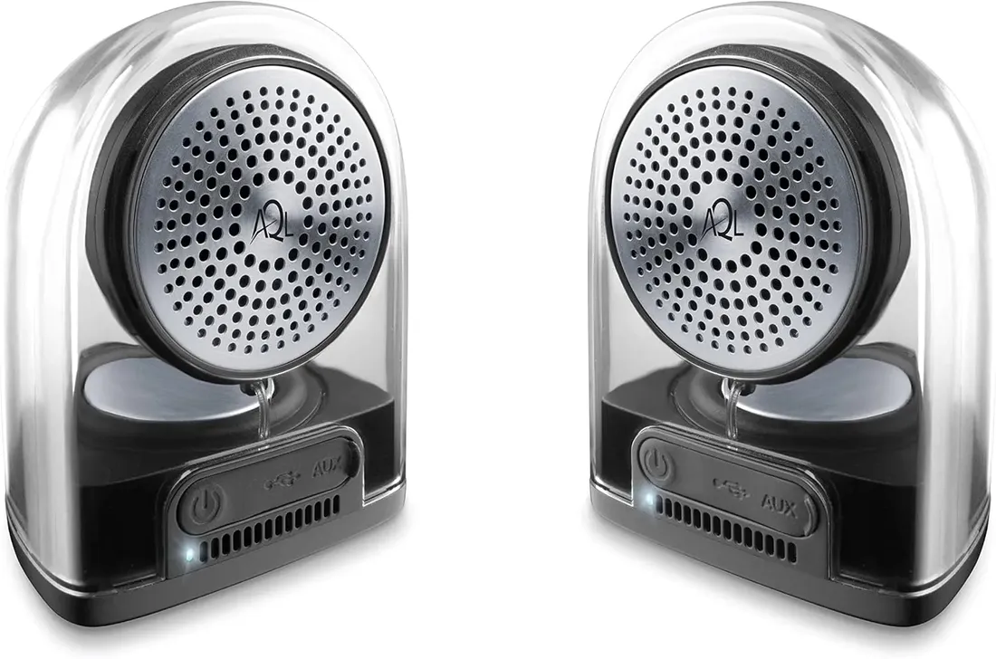 cellularline-bluetooth-speaker-concerto-tws