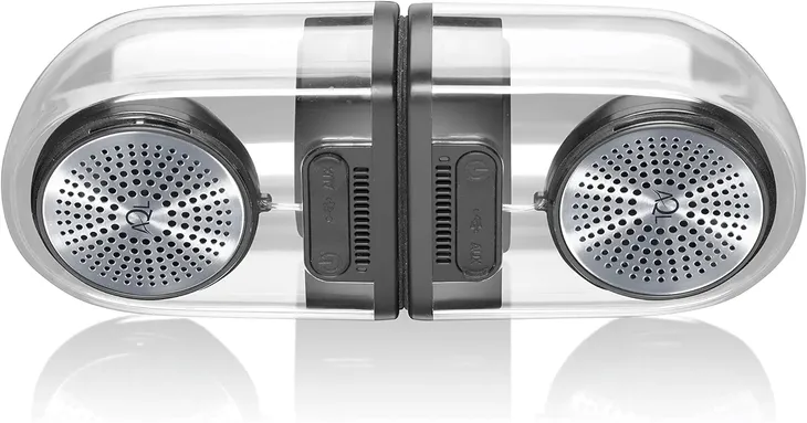 cellularline-bluetooth-speaker-concerto-tws-marka-cellularline