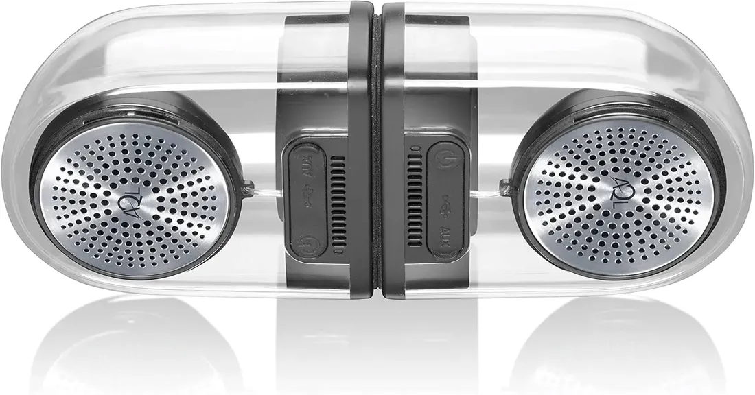 cellularline-bluetooth-speaker-concerto-tws-stan-nowy